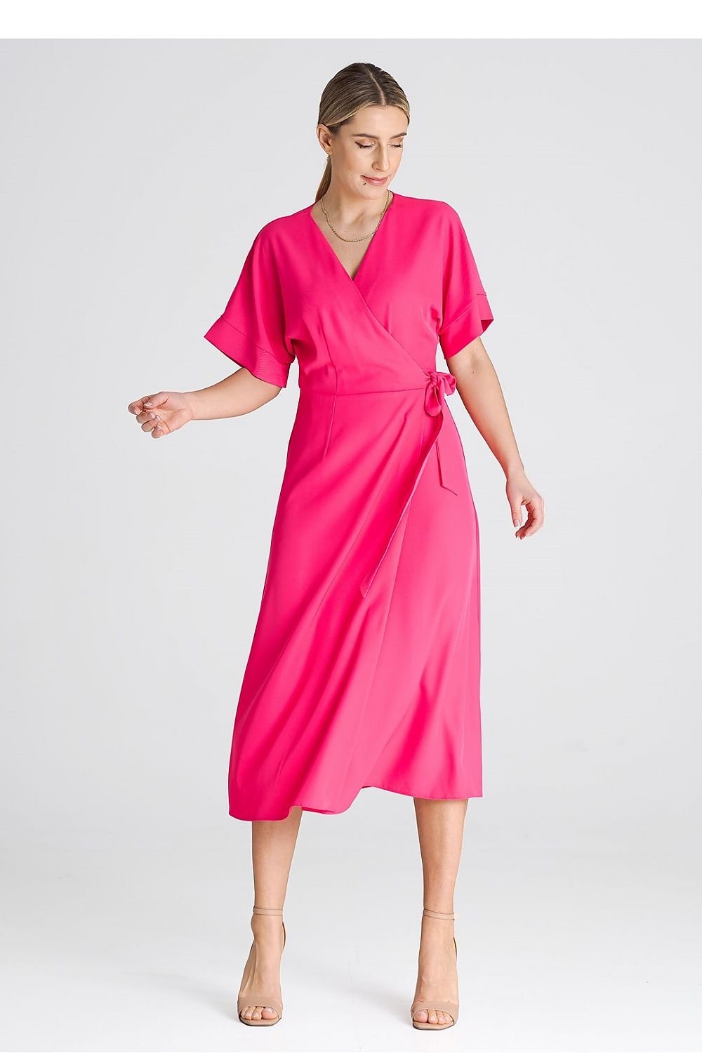 Daydress model 194805