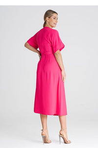 Daydress model 194805