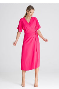 Daydress model 194805