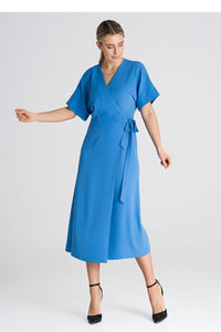 Daydress model 194806