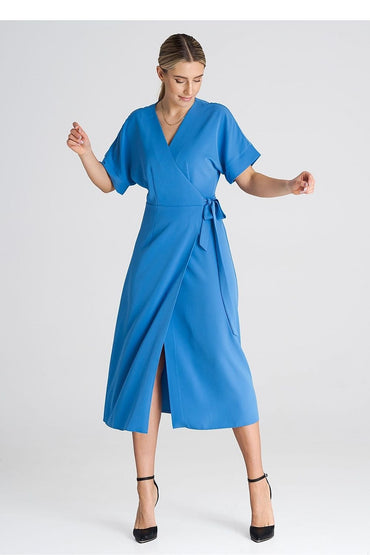 Daydress model 194806