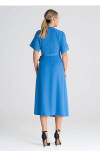 Daydress model 194806