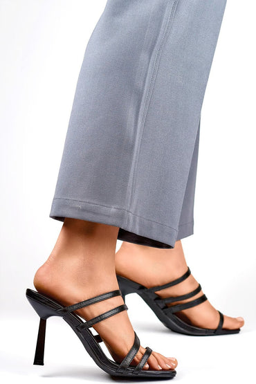 Flip-flops model 194868