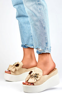Flip-flops model 194881
