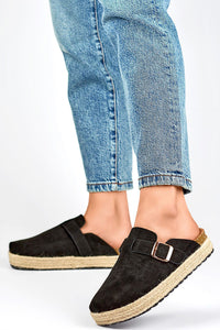 Flip-flops model 194885