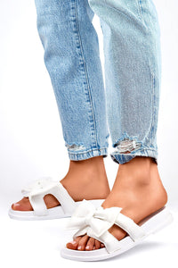 Flip-flops model 194905
