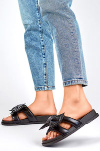 Flip-flops model 194906