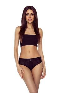  Panties model 194947 Lapinee 