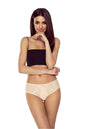  Panties model 194948 Lapinee 
