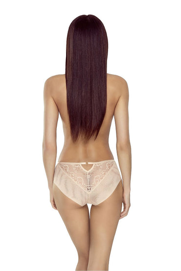  Panties model 194948 Lapinee 