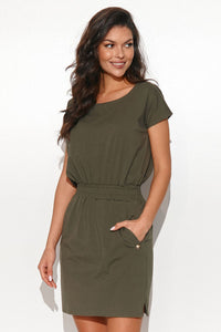 Daydress model 195020