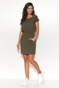 Daydress model 195020