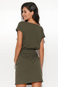 Daydress model 195020