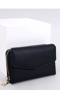 Women`s wallet model 195070