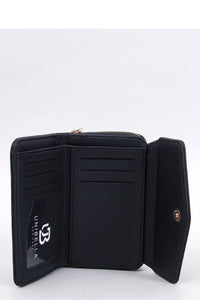 Women`s wallet model 195070