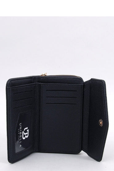 Women`s wallet model 195070
