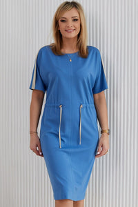 Daydress model 195150