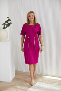 Daydress model 195151