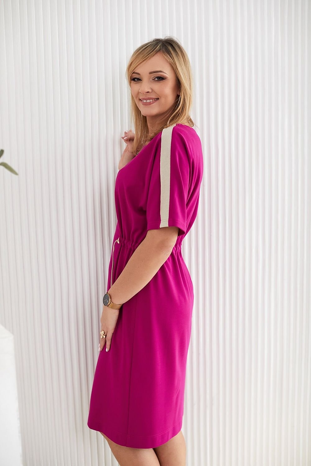 Daydress model 195151