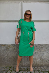 Daydress model 195161