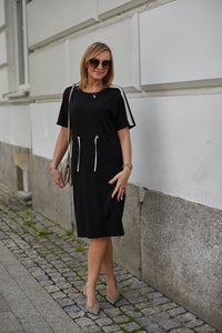 Daydress model 195162