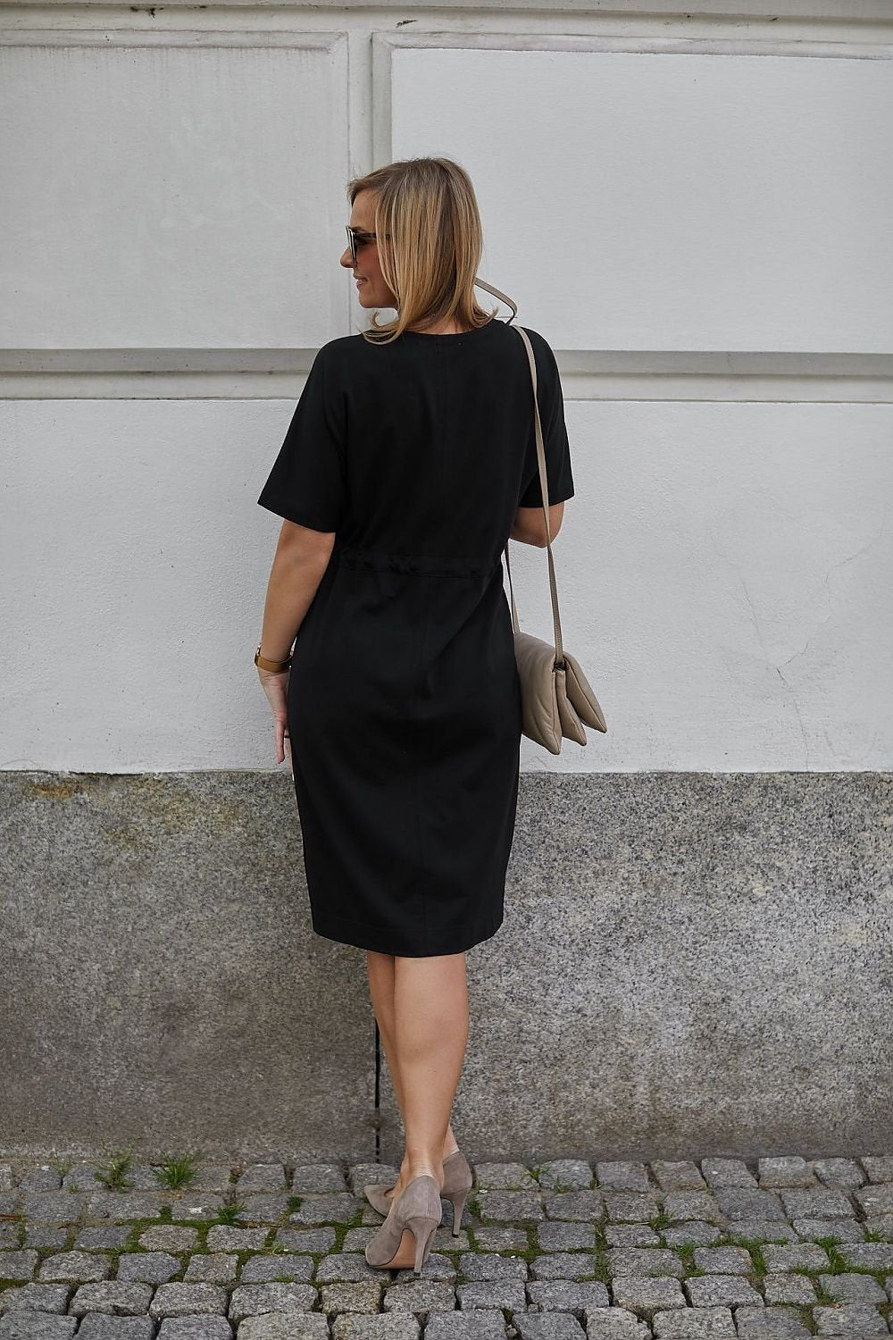 Daydress model 195162