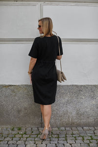 Daydress model 195162