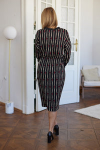 Daydress model 195164