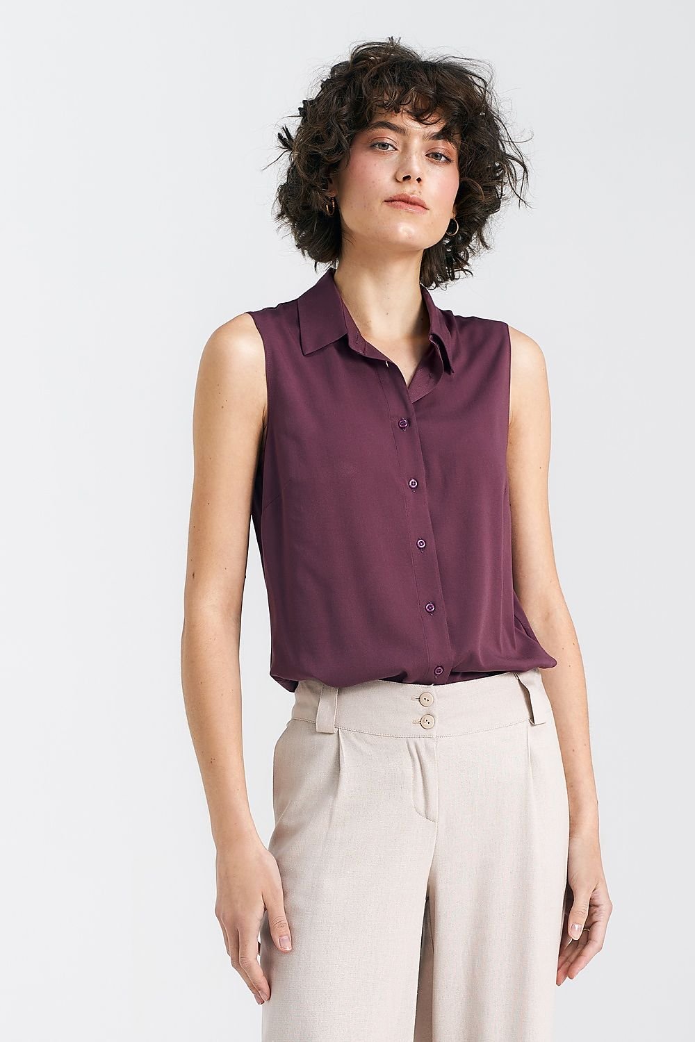 Shirt model 195175
