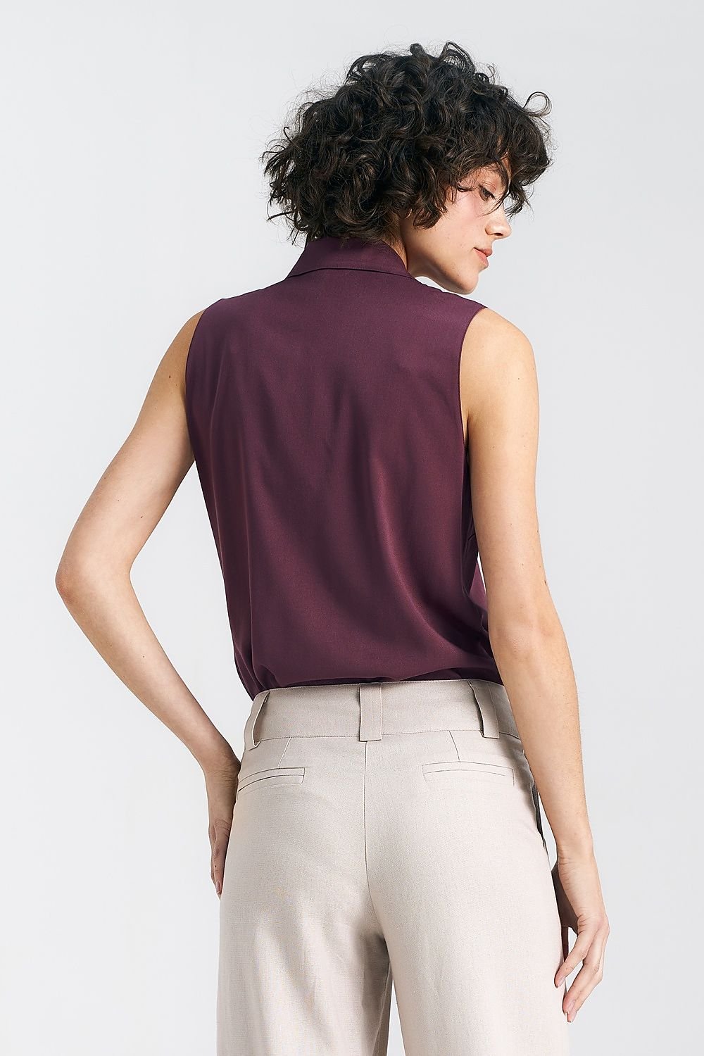 Shirt model 195175