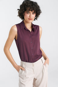 Shirt model 195175