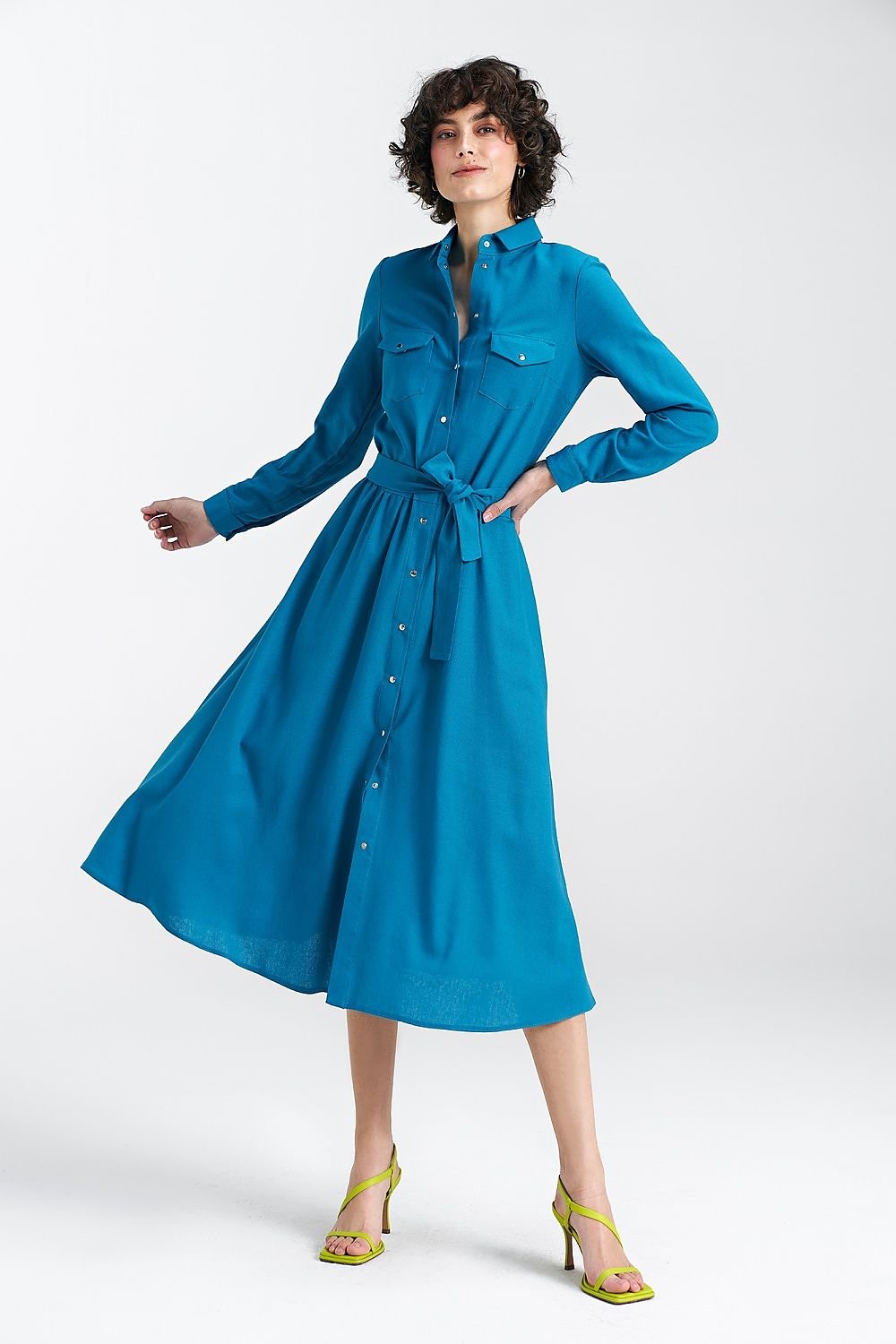 Daydress model 195176
