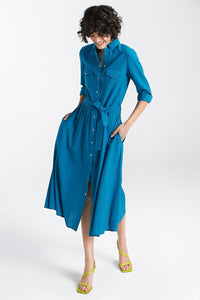Daydress model 195176
