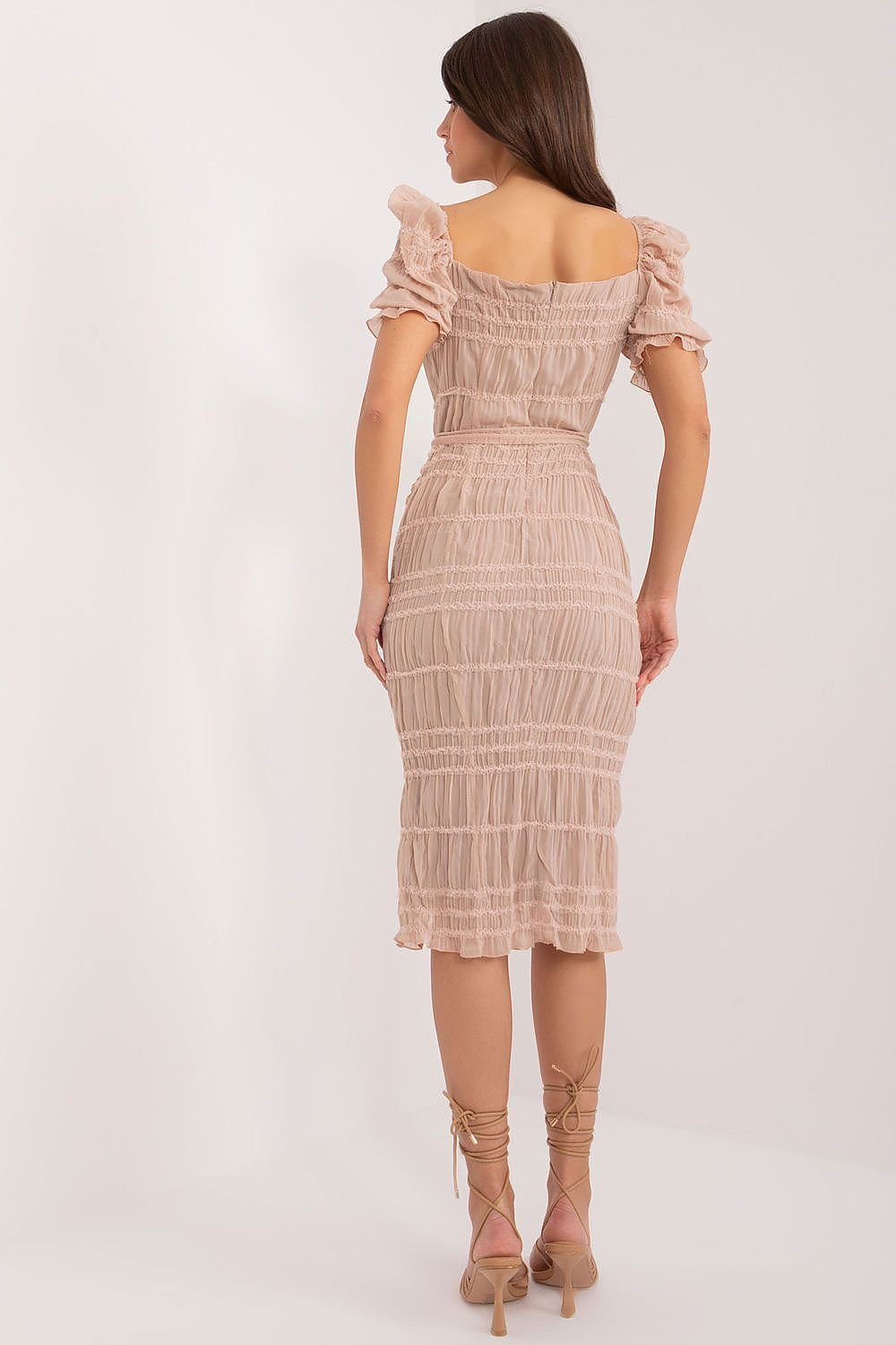 Daydress model 195195