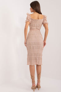 Daydress model 195195