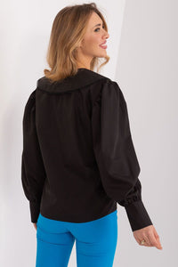 Long sleeve shirt model 195203