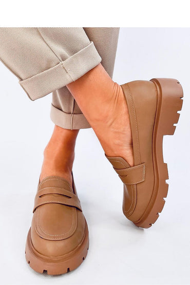 Mocassin Inello - Lojahub Shop