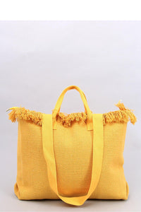 Beach bag model 195227