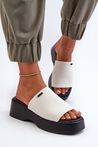 Flip-flops model 195291