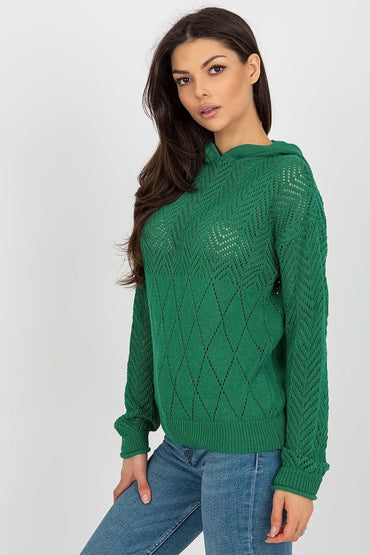 Jumper model 195300