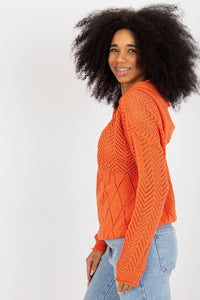 Jumper model 195301