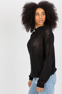 Jumper model 195304