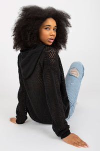 Jumper model 195304