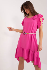 Daydress model 195326