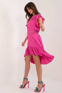 Daydress model 195326