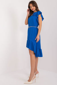 Daydress model 195328
