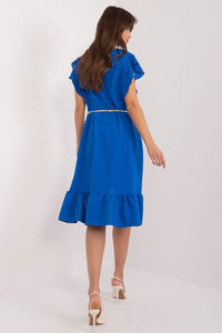 Daydress model 195328