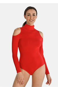 Shapewear Body model 195338