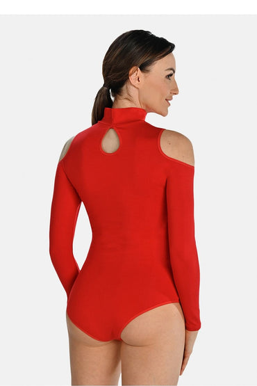 Shapewear Body model 195338