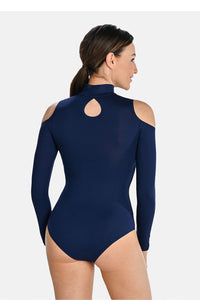 Shapewear Body model 195339
